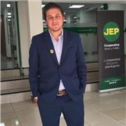 Clase particulares para niños